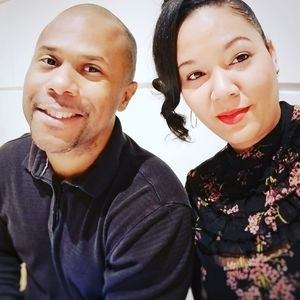 Meet your Posher, Moe